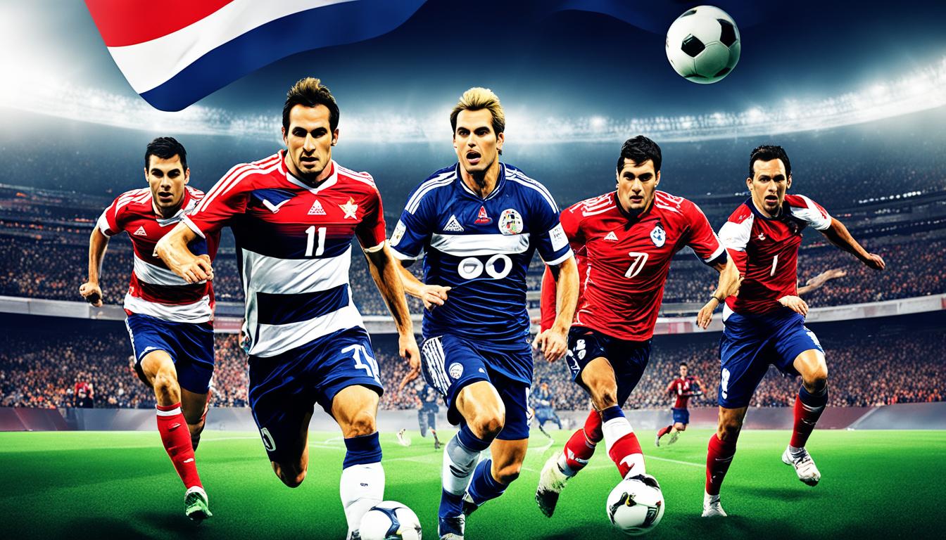 Situs Sbobet Online Terpercaya