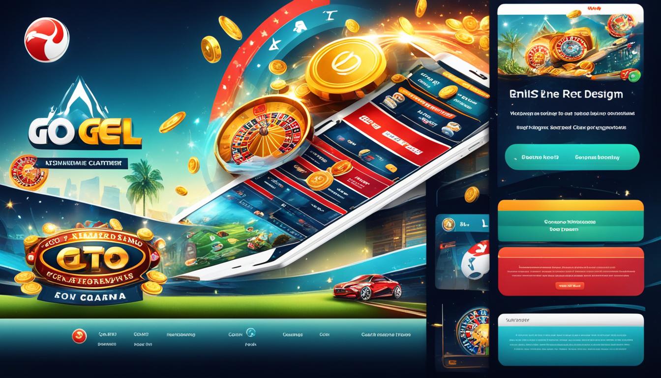 Situs Judi Togel Online Terpercaya di Indonesia