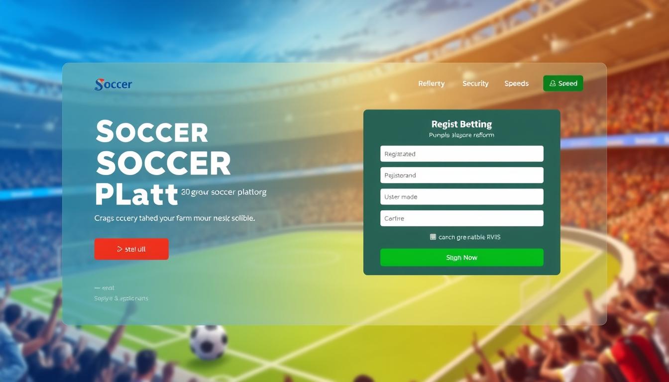 Cara Daftar judi bola SBOBET Aman & Cepat