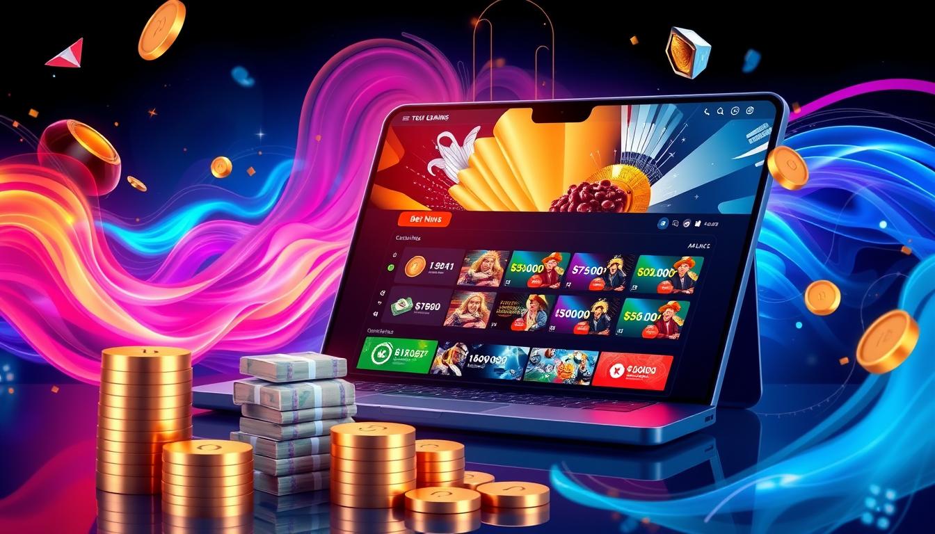 Situs togel deposit pulsa tanpa potongan termurah