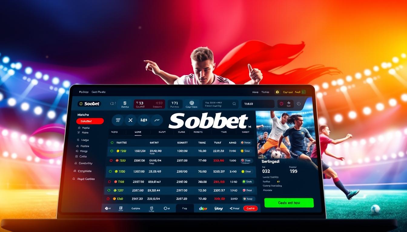 Taruhan Langsung di Situs Sbobet Resmi Indonesia