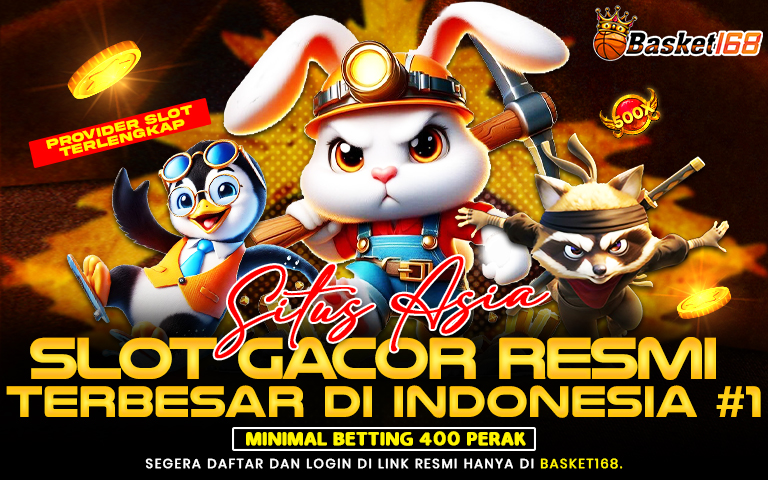 Rahasia Pola Slot Demo