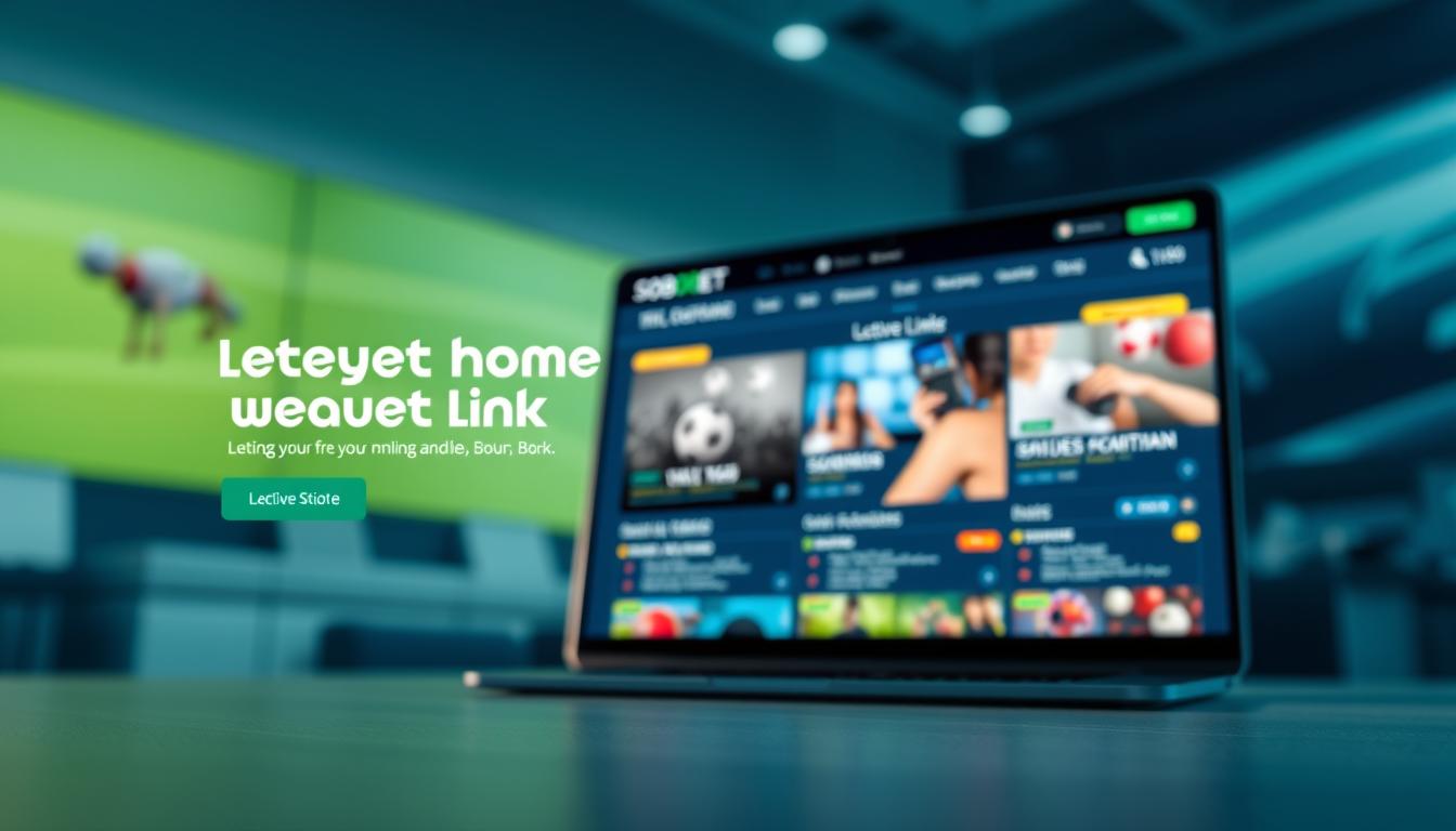 Situs Link Alternatif Sbobet Aktif Terbaru