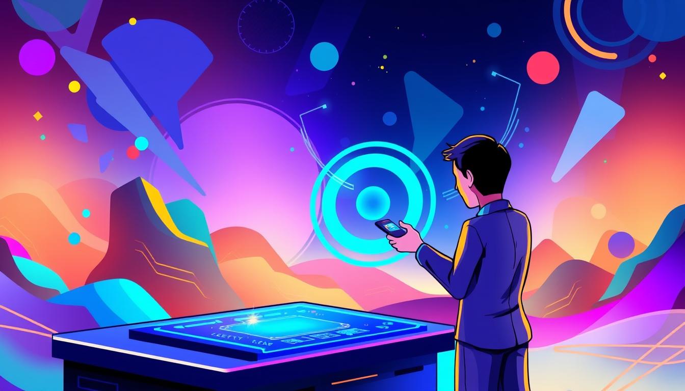 Panduan Lengkap Main di SBOBET: Cara Bermain & Menang