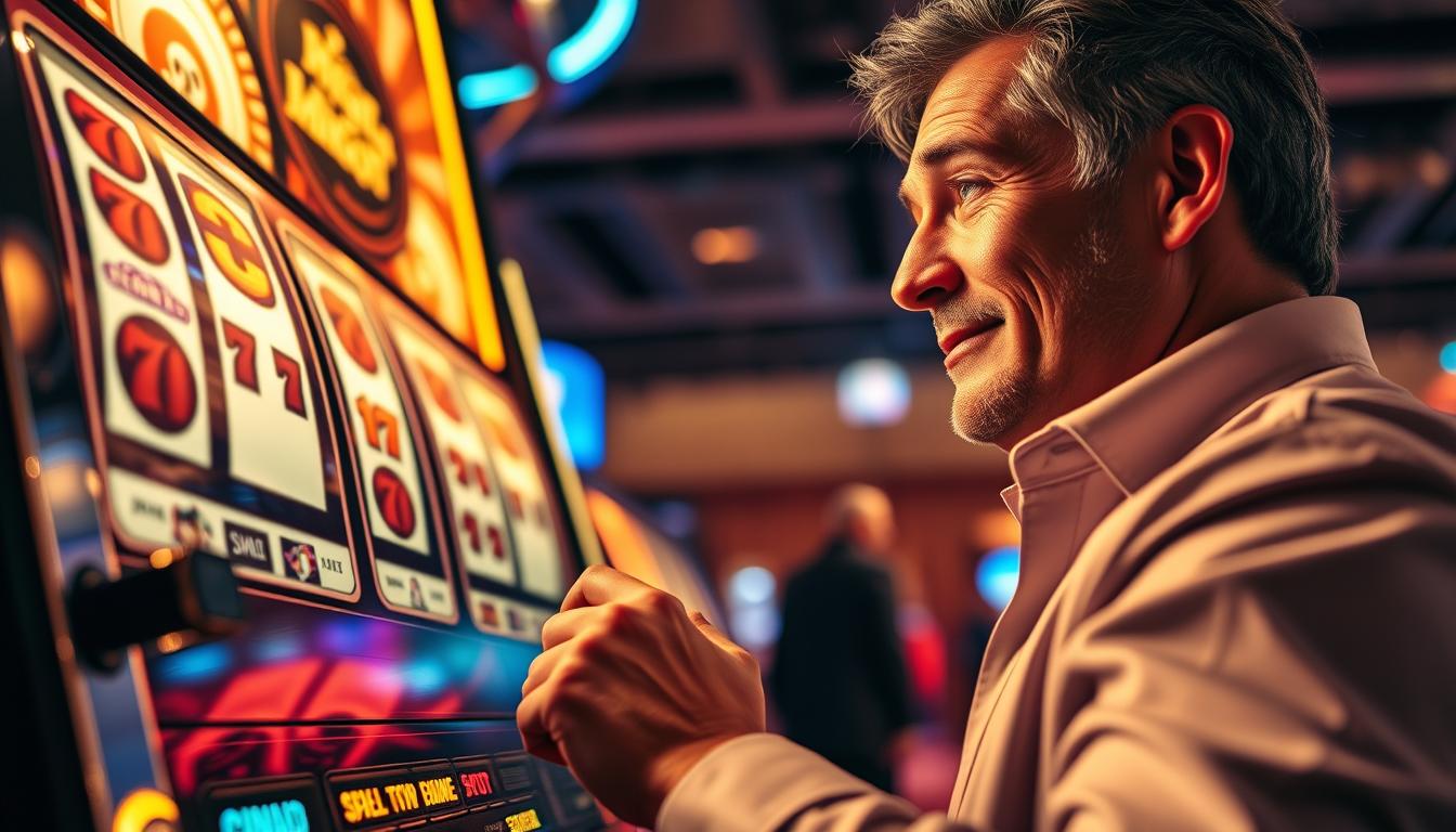 Mainkan Judi Slot Online Uang Asli untuk Kemenangan Besar