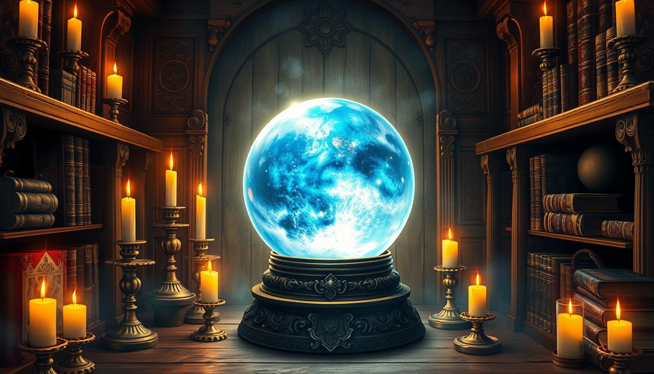 prediksi togel hari ini