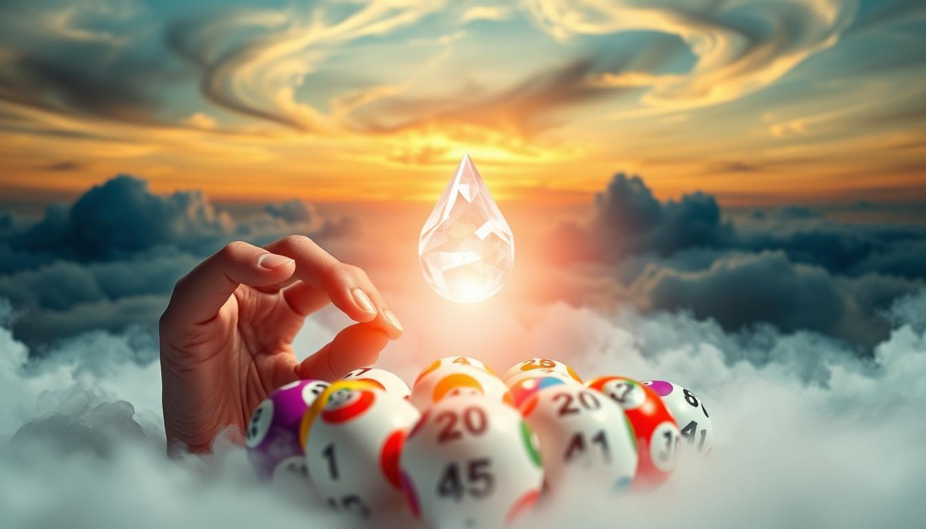 prediksi togel online